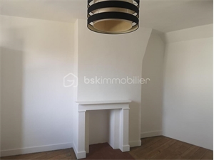 maison à la vente -   80080  AMIENS, surface 53 m2 vente maison - UBI473226581